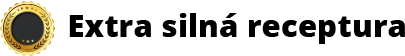 formula extra puternica brainmarket cebede cebege